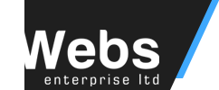 VMWEBS Enterprise Ltd