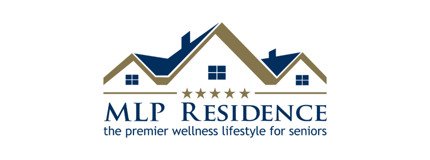 MLP Residence