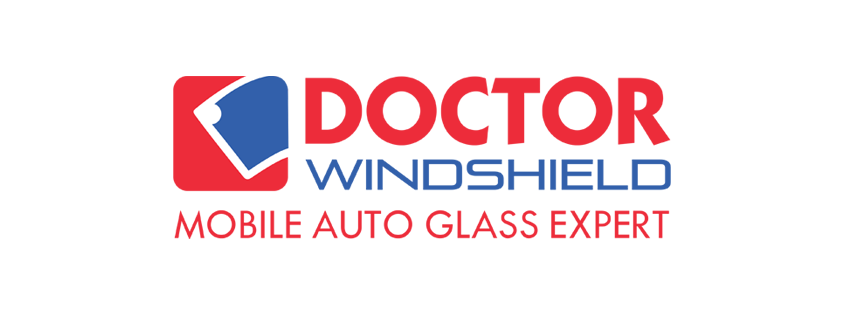 Doctor Windshield Repair