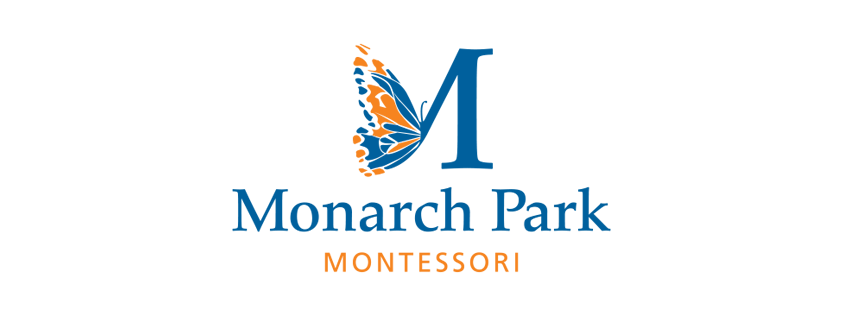 Monarch Park Montessori