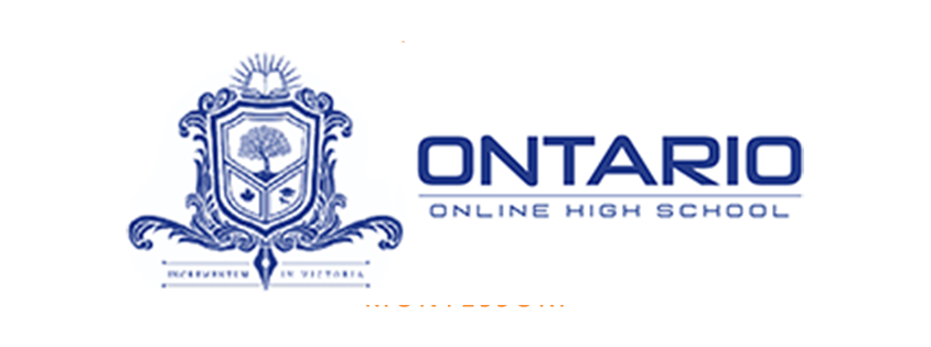 Ontario High School