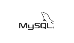 VMWebs MYSQL
