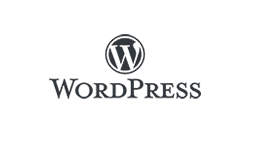 VMWebs Wordpress